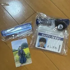 Item thumbnail for item 0509a529-1ba0-433a-8559-53f231b16850