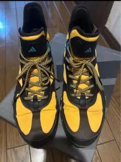 2026年最新】アディクロス gtxの人気アイテム - メルカリ