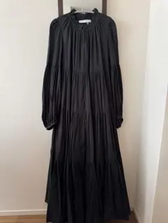 2025年最新】mariha 星明りのドレスの人気アイテム - メルカリ