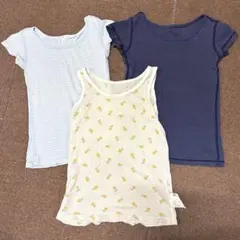 Item thumbnail for item cf456b66-4ea5-4e07-be89-8060786da5dd