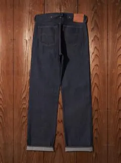 Levi's®︎ Vintage Clothing 501XX 1937のサムネイル