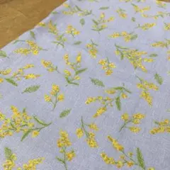 Item thumbnail for item f89987fe-5b07-44d0-b37a-35940fc36412