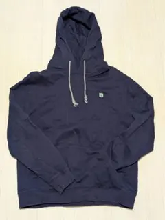 2025年最新】feedback scandalの人気アイテム - メルカリ