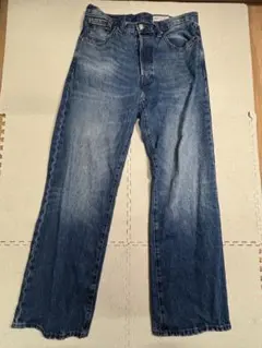GAP '90s LOOSE デニムパンツ 31×32