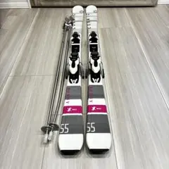 Item thumbnail for item 6db3977c-97d4-48b9-97dc-6051d6464918