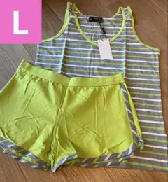 るんるん様 リクエスト 2点 まとめ商品