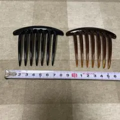 Item thumbnail for item e8f5ee31-6f59-4820-bedb-8eb776dd1725