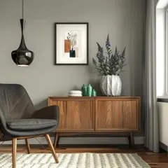 il32810 A4 アートポスター インテリア 全作オリジナル 送料無料