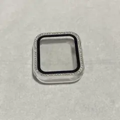 Applewatchカバー40mm