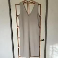 Item thumbnail for item 78b8ba50-60df-4aab-aa5d-74edcb48e8a8