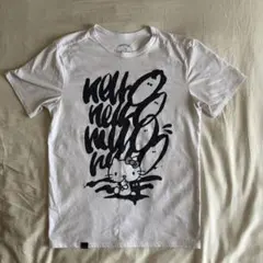 アンサー4 Tシャツのサムネイル