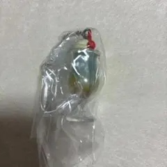 chii様専用
