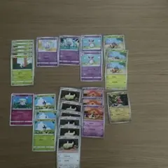 2026年最新】asako itoの人気アイテム - メルカリ