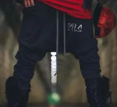 カタリスト CVTVLIST Crosses Chino Pants 1 - メルカリ