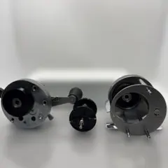 2026年最新】ABU 3500CSの人気アイテム - メルカリ