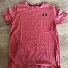 アンダーアーマー ジュニア　YMD
