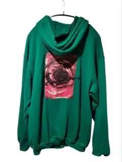 Item thumbnail for item 9b5071ea-ee89-402e-9a8a-9b5004dbd6cf