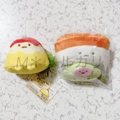 Item thumbnail for item 18e34094-0626-49ef-aaf7-42342dcd883e