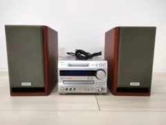 2025年最新】fr-n7txの人気アイテム - メルカリ