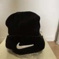 Item thumbnail for item cea926d6-ea59-435b-a6d1-66b8bd1328ba