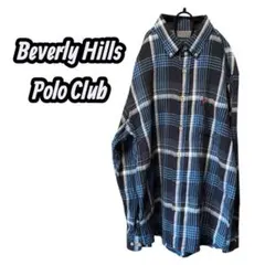 Item thumbnail for item 3f05abf0-8f5d-4605-97d4-5eba42dc9133