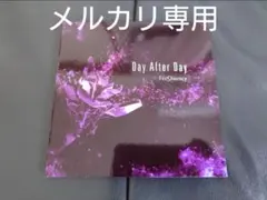 FreQuency Day After Day CD フロム・ソフトウェア