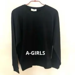 aura♪様 リクエスト 2点 まとめ商品