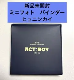 2026年最新】TXTミニフォトの人気アイテム - メルカリ