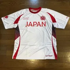 2026年最新】WU-TANG サッカー・フットサルの人気アイテム - メルカリ