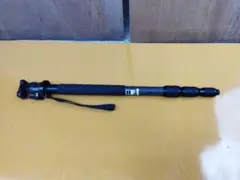 GITZO ローアングルアダプター GS2511KB 中古品 - メルカリ