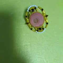 あんさんぶるスターズ 久遠舞珠 リングライト スタライ10th メロアス