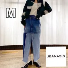 Item thumbnail for item f2086d77-5dbb-4539-86ee-91def030f95a