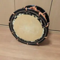 가격 인하했습니다 체 북 和太鼓 和楽器 타악기