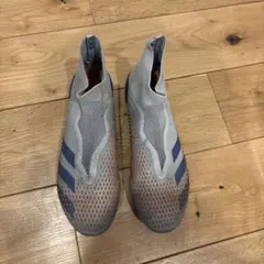 adidas プレデター