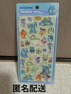 Item thumbnail for item 5ef33c9d-1226-47bb-adf6-b36feba53e68