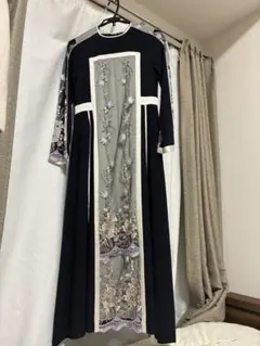 2026年最新】murral ワンピースの人気アイテム - メルカリ