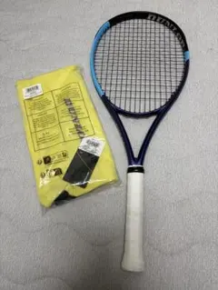 実測値計測済み DUNLOP FX500 G2 保証書つき - メルカリ