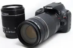 Item thumbnail for item 6b04213c-ccf9-4526-b94c-99043578acbe