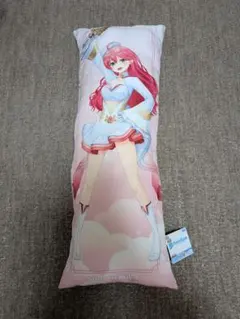 Item thumbnail for item 147f0ba9-8d8b-45f2-9648-5c73b58d59c2