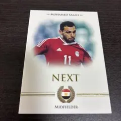 2025年最新】モハメド・サラーの人気アイテム - メルカリ