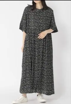 Item thumbnail for item 1d939136-6009-49c5-b185-840dbdc9a98f