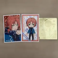 Item thumbnail for item 444f5e78-cebd-4473-9170-b23f6925367e