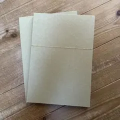 Item thumbnail for item 9b2f8526-3b43-4705-884a-69ef37f416ac