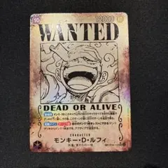 2025年最新】ニカ 手配書 カードの人気アイテム - メルカリ