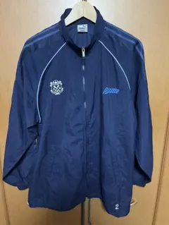 2026年最新】ブレーカー ジュビロの人気アイテム - メルカリ