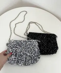 prose verse ショルダーバッグ