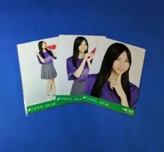 乃木坂46川端晃菜　ベースボールシャツ2025 コンプ