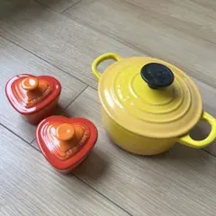 Item thumbnail for item b45482e0-a763-4ff6-a994-44231cf6ac47