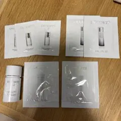 コスメデコルテ AQトライアルセット