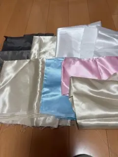 Item thumbnail for item e263ddde-e91b-4a6c-9330-38884dcfae26